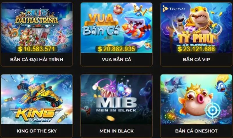 Debet HM ⚡️ Link Vào Nhà Cái Bóng Đá Debet Com VIP 11 Sảnh bắn cá với kho tàng trò chơi đa dạng