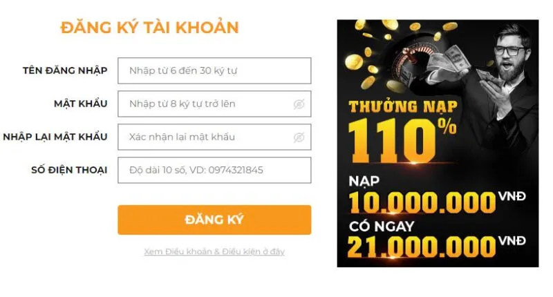 Kinh nghiệm soi kèo bóng đá Đức cực chuẩn từ Debet.racing 4 Đăng ký Debet.racing để tham gia soi kèo bóng đá Đức