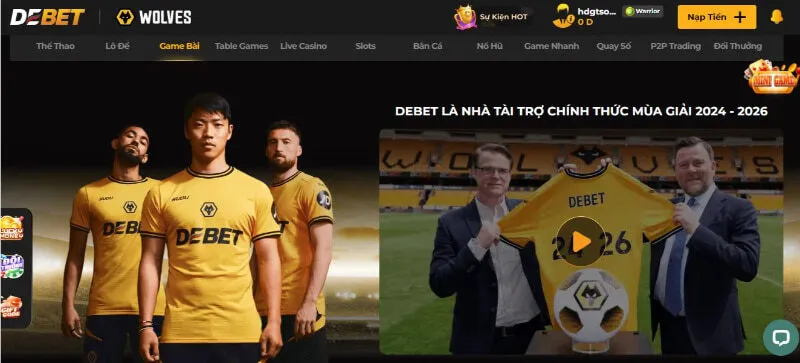 Hướng dẫn soi kèo bóng đá Ý cực chuẩn từ nhà cái Debet 1 Thông tin chung về soi kèo bóng đá Ý Debet