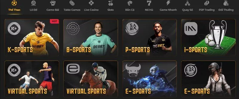 Hướng dẫn soi kèo penalty: Chiến thuật tối ưu từ chuyên gia cá độ 3 Soi kèo penalty và tham gia cá cược tại Debet