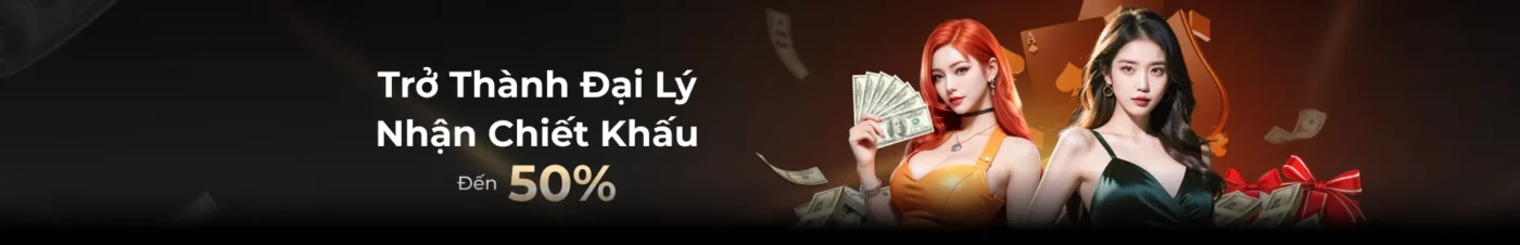 Debet HM ⚡️ Link Vào Nhà Cái Bóng Đá Debet Com VIP 4 banner debet 2025